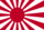 Naval Ensign Japan.png