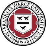 Franklinpierceuniv.jpg