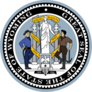 Seal of Wyoming.png