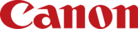 Canon wordmark.svg