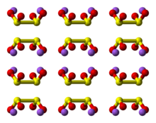 Sodium-dithionite-xtal-1992-3D-balls.png