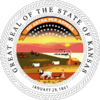 Seal of Kansas.svg.png