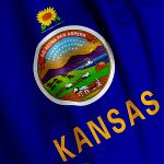 Kansas State Flag-Close Up.jpg
