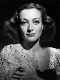 Joan Crawford - 1936 - Hurrell.JPG