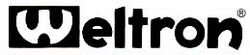 Weltron 1970s company logo.jpg
