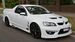 2011 HSV Maloo (E Series 3 MY11) R8 utility (2016-01-04) 01.jpg