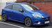 2015 Vauxhall Corsa VXR 1.6 Front.jpg