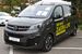 Opel Zafira Life M Leonberg 2019 IMG 0038.jpg