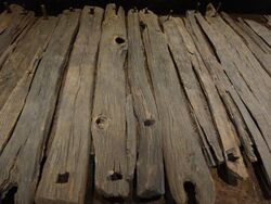 Corlea Trackway ii.jpg