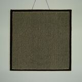 Albert Einstein knitting illusion (1).jpg