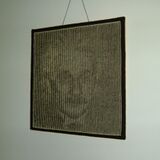 Albert Einstein knitting illusion (2).jpg