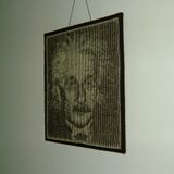 Albert Einstein knitting illusion (3).jpg