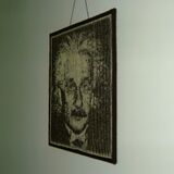 Albert Einstein knitting illusion (4).jpg