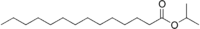 Isopropyl myristate