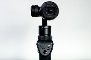 DJI OSMO white background.jpg