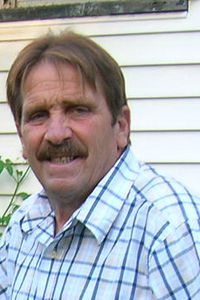 Image of Dan Schmitt