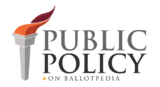 Public Policy Logo on Ballotpedia.png