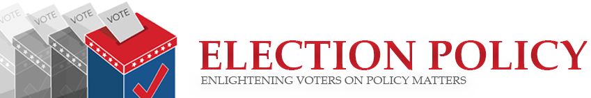 ELECTION POLICY-Masthead.png