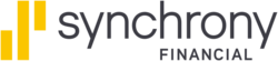 Synchrony Financial.svg