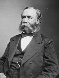 Wade Hampton III - Brady-Handy.jpg