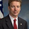 Image of tmp/1j8Q3QdnFL4C/data/media/images/Rand_Paul.jpg