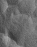 File:Pyramid shapes in Oxia Palus quadrangle 06.jpg