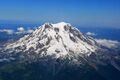 Mount Rainier from west.jpg
