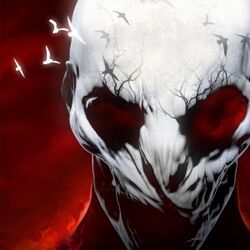 The Drowning (video game).jpg