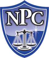 NPCshield.png