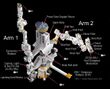 Dextre characteristics.jpg
