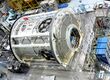 ISS Node 2 module.jpg