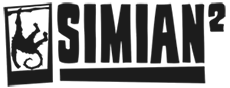 Simian Squared logo.png