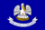 Flag of Louisiana.png
