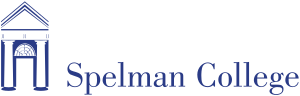 Spelman College logo.svg