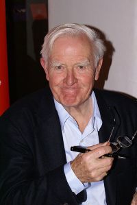 John le Carre.jpg