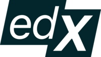 EdX newer logo.svg
