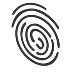 Personhood USA logo.jpg