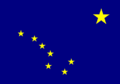 709px-Flag of Alaska.svg.png