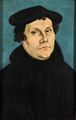 Martin Luther (Protestantism)