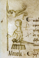 Joan of Arc (Hundred Years' War)