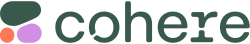 Cohere logo.svg