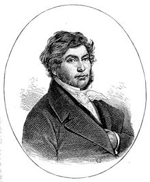 Jean-Francois Champollion.jpg