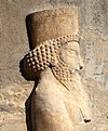 Artaxerxes II relief portrait detail.jpg