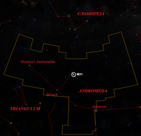 Andromeda galaxy location.png