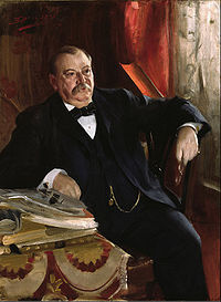 Grover Cleveland by Zorn.jpg