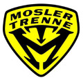 Moslerlogo.jpg