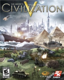 CIVILIZATION-V-FRONT-OF-BOX.jpg