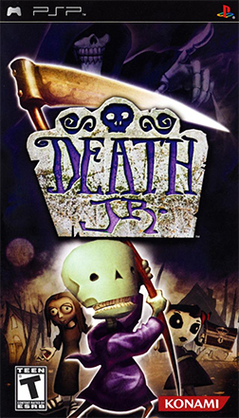 Death Jr. Coverart.png