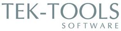 Tek-Tools Logo.jpg