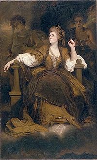 Sarah Siddons by Joshua Reynolds.jpg